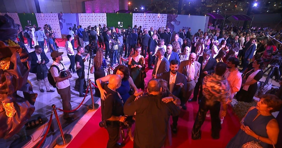 Festivals in Jordan You Shouldn’t Miss
