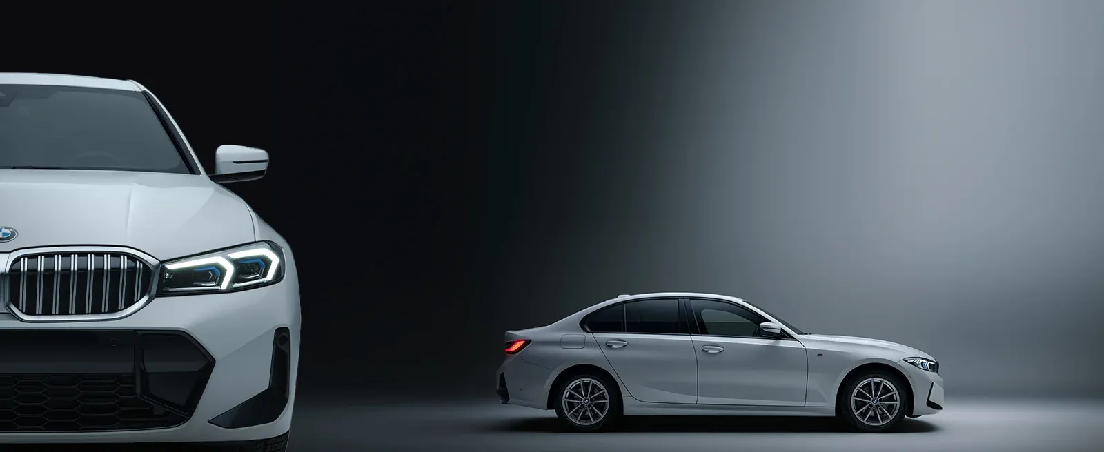 Car Hire in Amman Car Hire in Amman