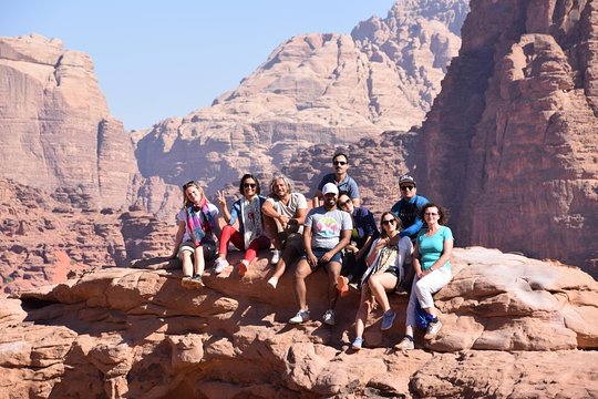 Tour image 2