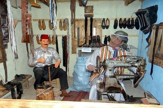 صورة الجولة 2