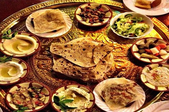 صورة الجولة 7
