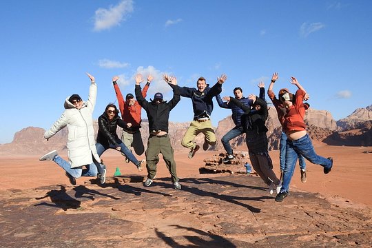 Tour image 1