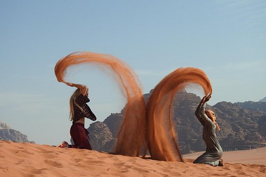 Tour image 1