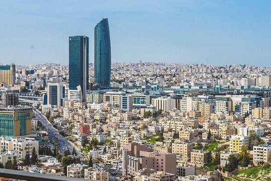 Tour image 2