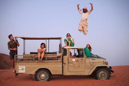 Tour image 1
