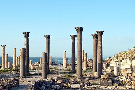 Tour image 1