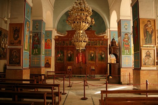 Tour image 5