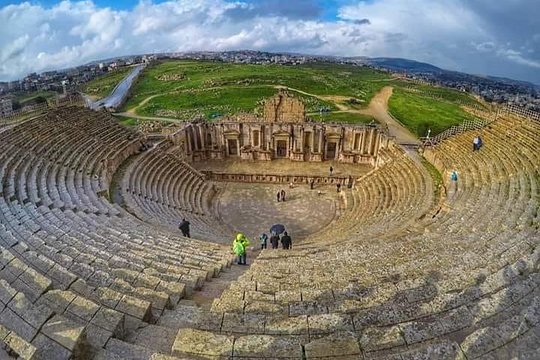 Tour image 10