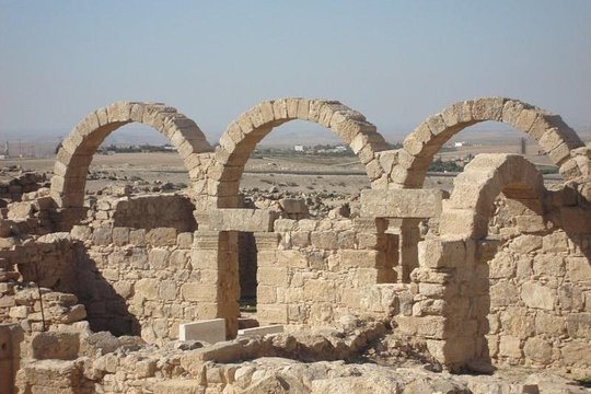 Tour image 3