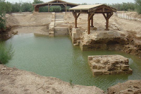 Tour image 6