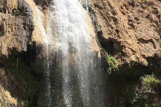 Tour image 6