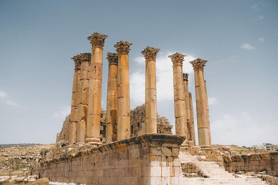 Tour image 11
