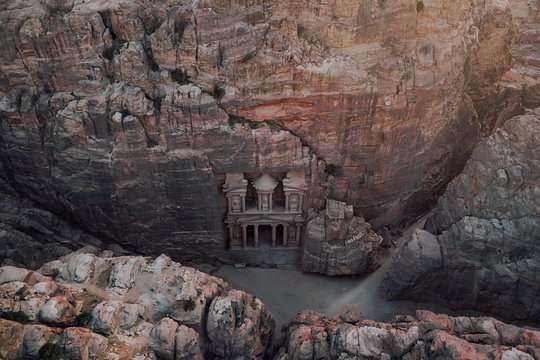 Tour image 4