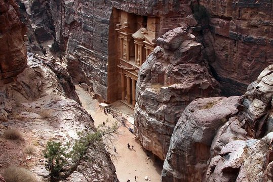 Tour image 7