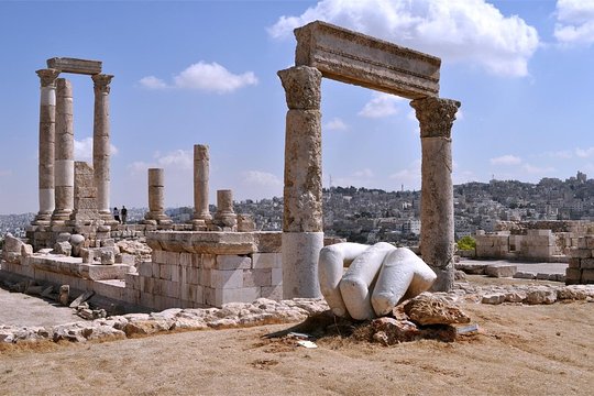 Tour image 9