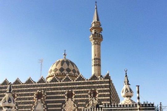 Tour image 7