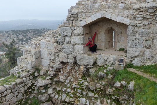 Tour image 7