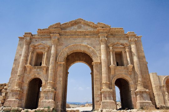 Tour image 9