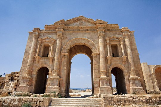 Tour image 14