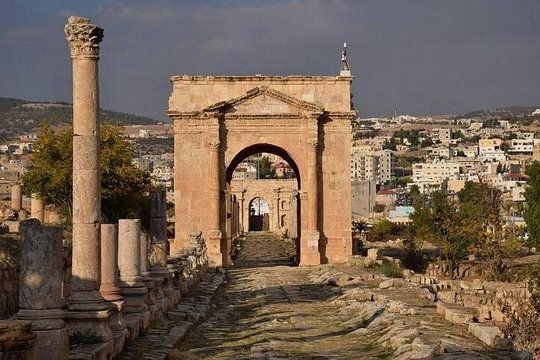 Tour image 12