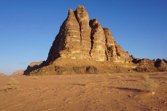 Tour image 13