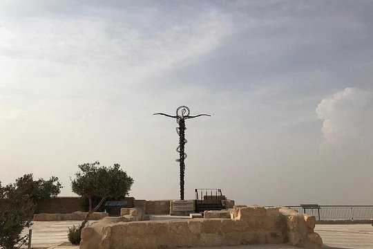 Tour image 1