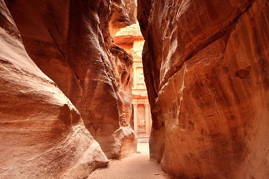 Tour image 6