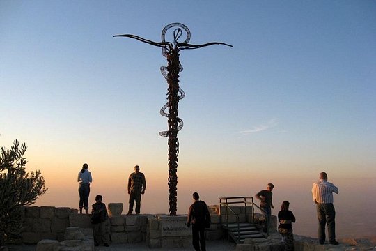 Tour image 2