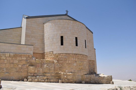 Tour image 7