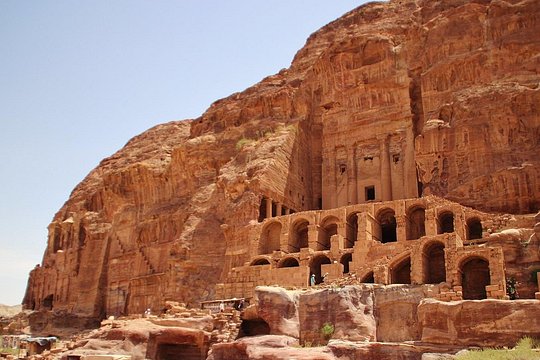 Tour image 3