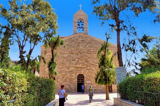 Tour image 6