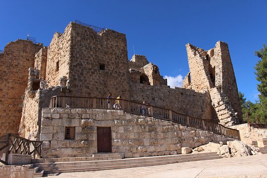 Tour image 6