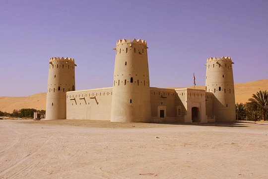 Tour image 7