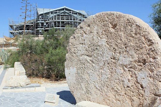 Tour image 3
