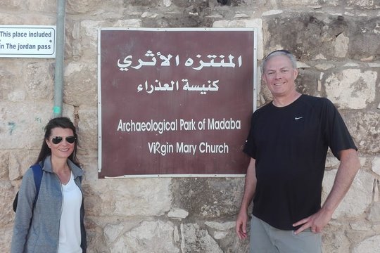 Tour image 2