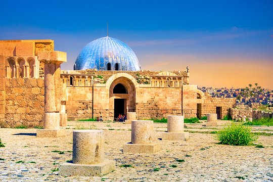 صورة الجولة 4