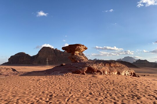 Tour image 4