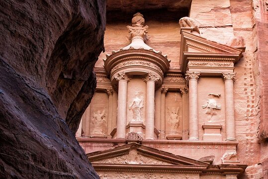 Tour image 2