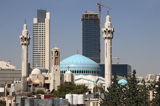 Tour image 7