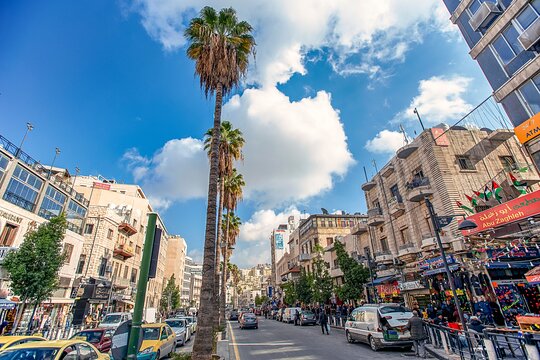 صورة الجولة 2