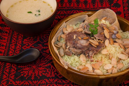 صورة الجولة 8