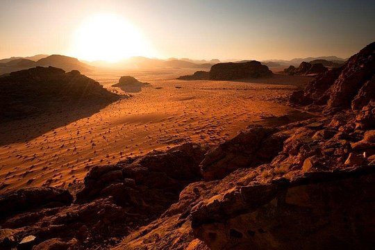 Tour image 11