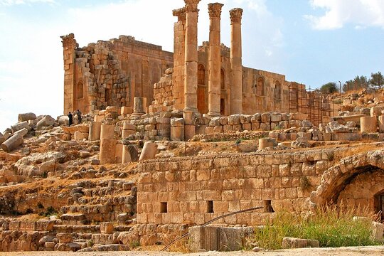 Tour image 11