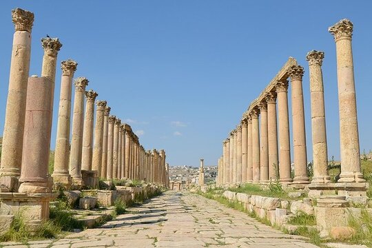 Tour image 6