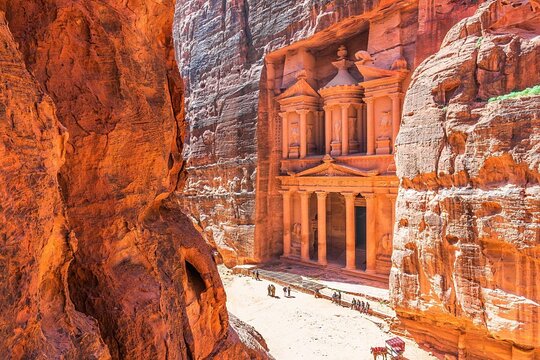 Tour image 5