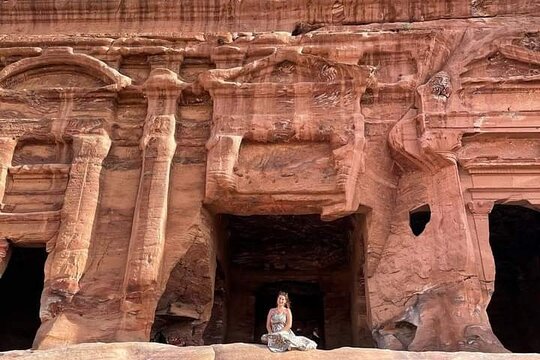 Tour image 13