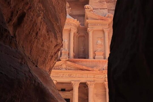 Tour image 5