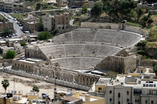 Tour image 10