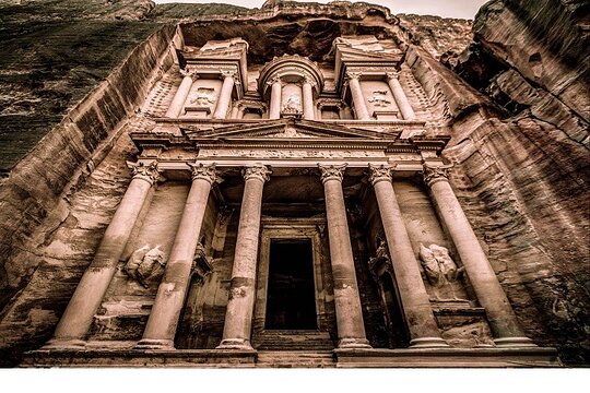 Tour image 4