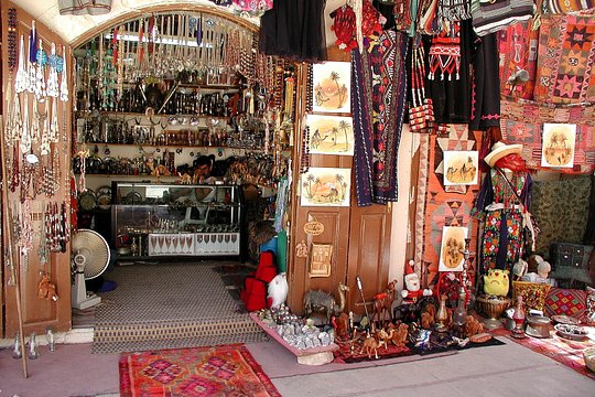 Tour image 6